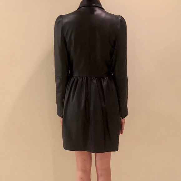 [SOLD] - Picture 2 of 8